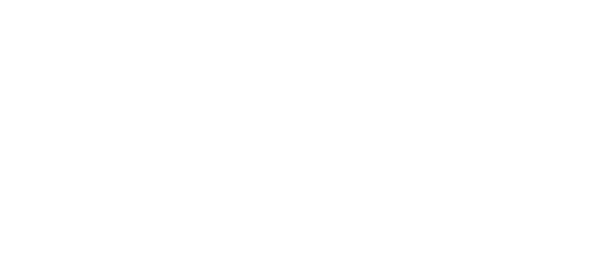 Assinatura de Luan Vasconcelos